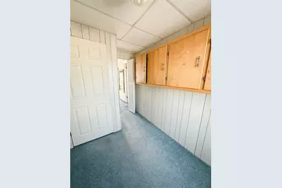 117 Lyon Ave, Butler, PA 16001 - Photo 29