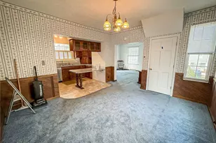 117 Lyon Ave, Butler, PA 16001 - Photo 21