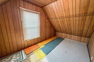 117 Lyon Ave, Butler, PA 16001 - Photo 27