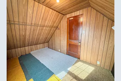 117 Lyon Ave, Butler, PA 16001 - Photo 25