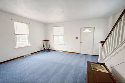 117 Lyon Ave, Butler, PA 16001 - Photo 9