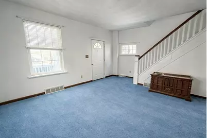 117 Lyon Ave, Butler, PA 16001 - Photo 7