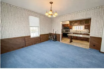 117 Lyon Ave, Butler, PA 16001 - Photo 19