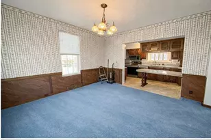 117 Lyon Ave, Butler, PA 16001 - Photo 19