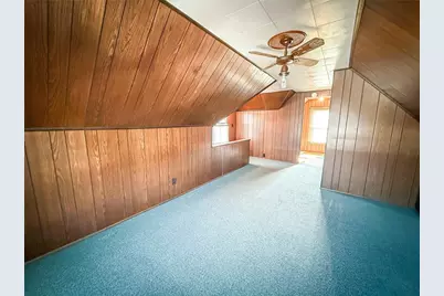 117 Lyon Ave, Butler, PA 16001 - Photo 25