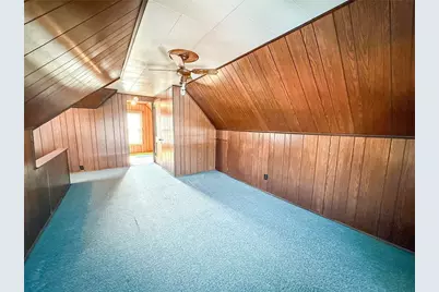 117 Lyon Ave, Butler, PA 16001 - Photo 23