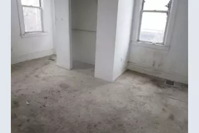 29 S Bryant Ave, Pittsburgh, PA 15202 - Photo 7