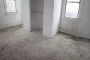 29 S Bryant Ave, Pittsburgh, PA 15202 - Photo 7