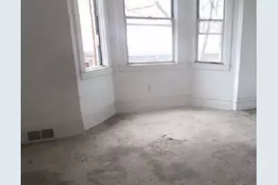 29 S Bryant Ave, Pittsburgh, PA 15202 - Photo 5