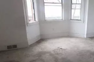 29 S Bryant Ave, Pittsburgh, PA 15202 - Photo 5