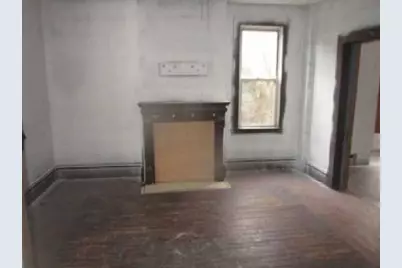 29 S Bryant Ave, Pittsburgh, PA 15202 - Photo 3