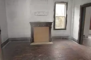 29 S Bryant Ave, Pittsburgh, PA 15202 - Photo 3