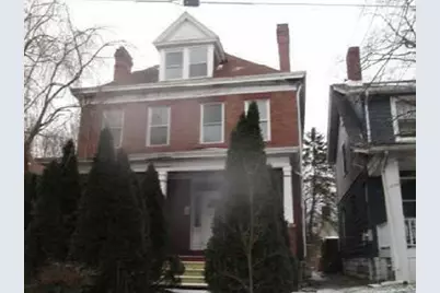 29 S Bryant Ave, Pittsburgh, PA 15202 - Photo 1