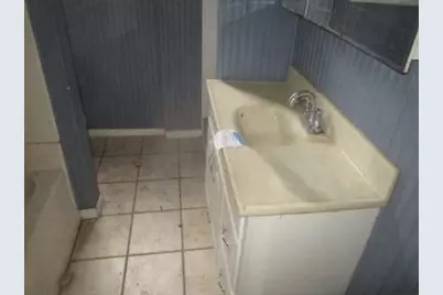 29 S Bryant Ave, Pittsburgh, PA 15202 - Photo 9