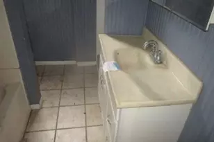 29 S Bryant Ave, Pittsburgh, PA 15202 - Photo 9