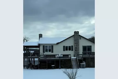 119 Pig Street, Dunbar Township, PA 15431 - Photo 1