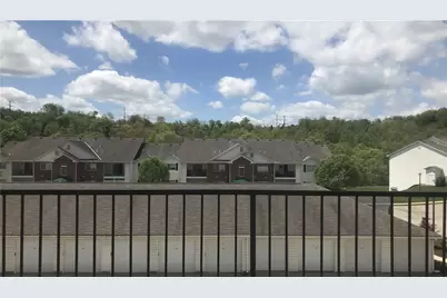 250 Hidden Ridge Court #301, South Park, PA 15129 - Photo 23