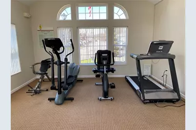 250 Hidden Ridge Court #301, South Park, PA 15129 - Photo 29