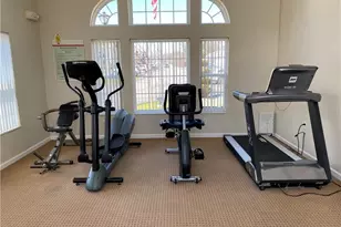 250 Hidden Ridge Ct, South Park, PA 15129 - Photo 29