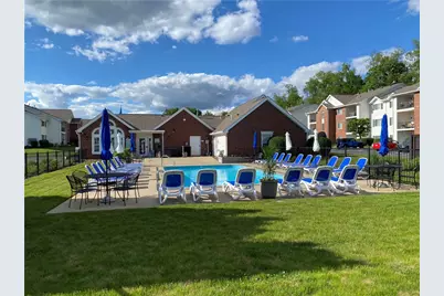 250 Hidden Ridge Court #301, South Park, PA 15129 - Photo 19