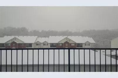 250 Hidden Ridge Court #301, South Park, PA 15129 - Photo 23