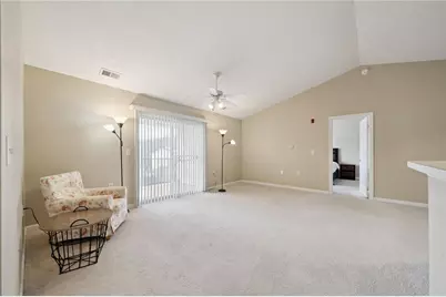 250 Hidden Ridge Court #301, South Park, PA 15129 - Photo 7