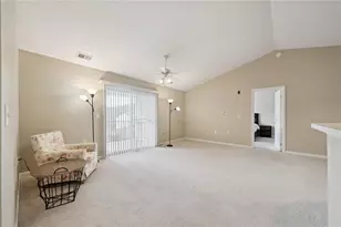 250 Hidden Ridge Ct, South Park, PA 15129 - Photo 7