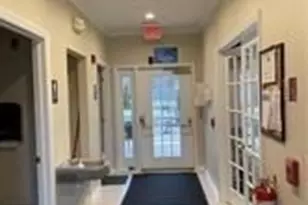 250 Hidden Ridge Ct, South Park, PA 15129 - Photo 17