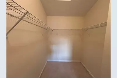 250 Hidden Ridge Court #301, South Park, PA 15129 - Photo 17