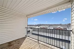 250 Hidden Ridge Ct, South Park, PA 15129 - Photo 15