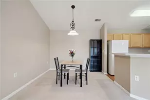 250 Hidden Ridge Ct, South Park, PA 15129 - Photo 9