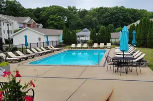 250 Hidden Ridge Ct, South Park, PA 15129 - Photo 19