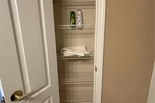 250 Hidden Ridge Ct, South Park, PA 15129 - Photo 21