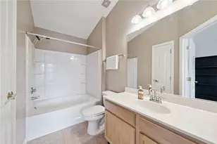 250 Hidden Ridge Ct, South Park, PA 15129 - Photo 19