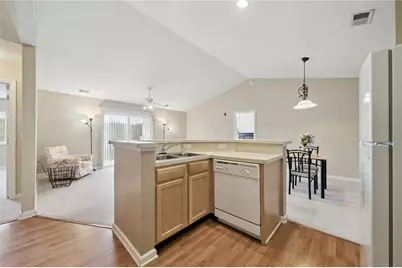 250 Hidden Ridge Court #301, South Park, PA 15129 - Photo 3