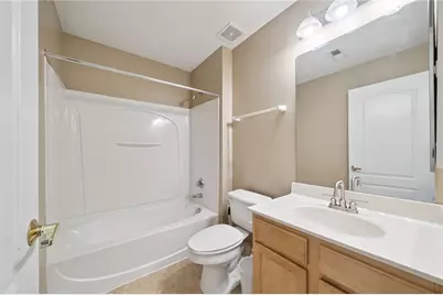 250 Hidden Ridge Court #301, South Park, PA 15129 - Photo 13