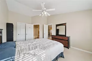 250 Hidden Ridge Ct, South Park, PA 15129 - Photo 15