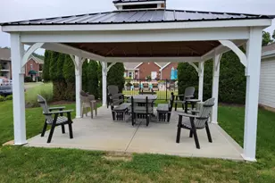 250 Hidden Ridge Ct, South Park, PA 15129 - Photo 21