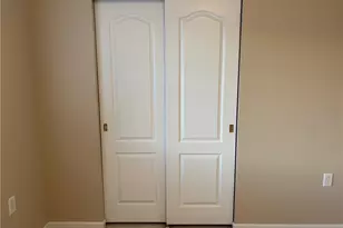 250 Hidden Ridge Ct, South Park, PA 15129 - Photo 13