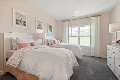 128 Hollow Oak Drive, Moon/Crescent Twp, PA 15108 - Photo 11