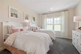 128 Hollow Oak Dr, Moon/Crescent Twp, PA 15108 - Photo 11