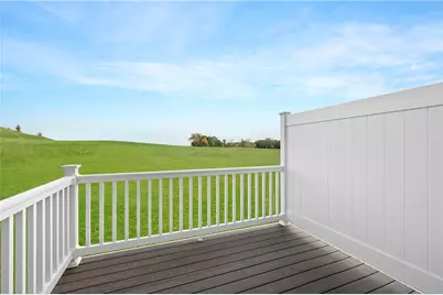 128 Hollow Oak Drive, Moon/Crescent Twp, PA 15108 - Photo 19