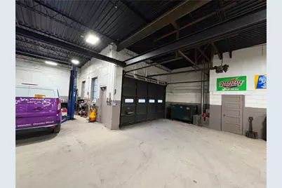 110 Penn Ave, Pittsburgh, PA 15210 - Photo 9