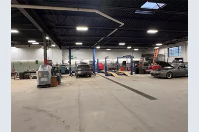 110 Penn Ave, Pittsburgh, PA 15210 - Photo 7