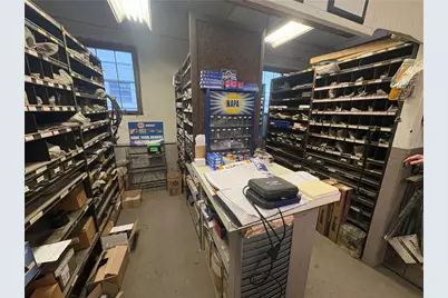 110 Penn Ave, Pittsburgh, PA 15210 - Photo 19