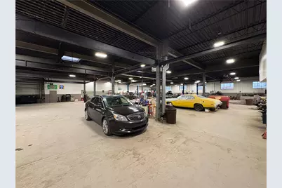 110 Penn Ave, Pittsburgh, PA 15210 - Photo 11