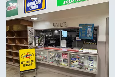 110 Penn Ave, Pittsburgh, PA 15210 - Photo 17