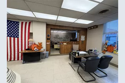 110 Penn Ave, Pittsburgh, PA 15210 - Photo 23