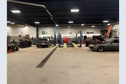 110 Penn Ave, Pittsburgh, PA 15210 - Photo 15