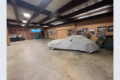 110 Penn Ave, Pittsburgh, PA 15210 - Photo 21